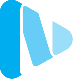 NeoCaster TV official service logo