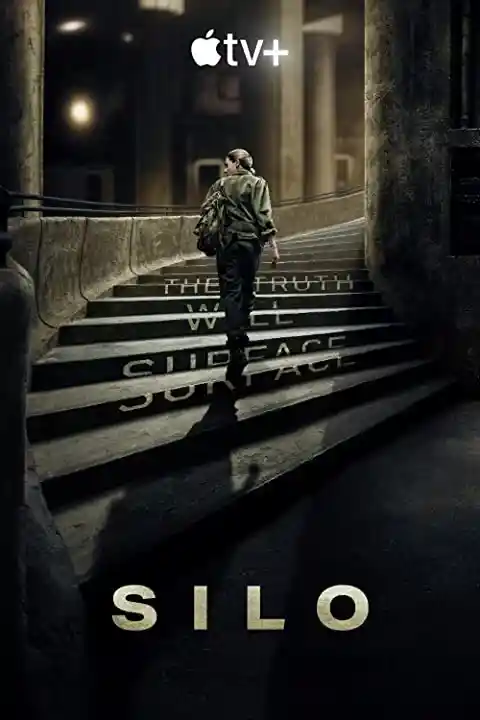 Silo - NeoCaster TV Premium IPTV Subscription