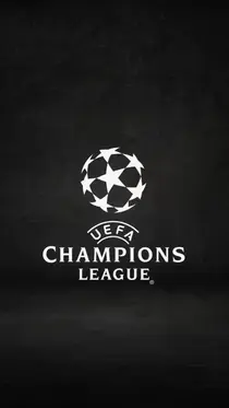 Sport8 - NeoCaster TV Premium IPTV Subscription